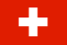 Switzerland Export Import Bill of Lading Data Platform with Importers and Exporters Business Trade Info - TradeInt