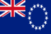 Cook Islands Export Import Bill of Lading Data Platform with Importers and Exporters Business Trade Info - TradeInt