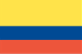 Colombia Export Import Bill of Lading Data Platform with Importers and Exporters Business Trade Info - TradeInt