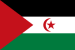 Western Sahara Export Import Bill of Lading Data Platform with Importers and Exporters Business Trade Info - TradeInt