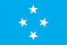 Micronesia Export Import Bill of Lading Data Platform with Importers and Exporters Business Trade Info - TradeInt