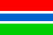 Gambia Export Import Bill of Lading Data Platform with Importers and Exporters Business Trade Info - TradeInt