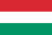 Hungary Export Import Bill of Lading Data Platform with Importers and Exporters Business Trade Info - TradeInt