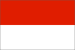 Indonesia Export Import Bill of Lading Data Platform with Importers and Exporters Business Trade Info - TradeInt