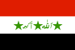 Iraq Export Import Bill of Lading Data Platform with Importers and Exporters Business Trade Info - TradeInt