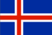 Iceland Export Import Bill of Lading Data Platform with Importers and Exporters Business Trade Info - TradeInt