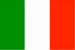 Italy Export Import Bill of Lading Data Platform with Importers and Exporters Business Trade Info - TradeInt