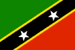 St. Kitts & Nevis Export Import Bill of Lading Data Platform with Importers and Exporters Business Trade Info - TradeInt