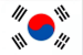 South Korea Export Import Bill of Lading Data Platform with Importers and Exporters Business Trade Info - TradeInt