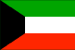 Kuwait Export Import Bill of Lading Data Platform with Importers and Exporters Business Trade Info - TradeInt