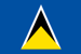 Saint Lucia Export Import Bill of Lading Data Platform with Importers and Exporters Business Trade Info - TradeInt