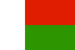 Madagascar Export Import Bill of Lading Data Platform with Importers and Exporters Business Trade Info - TradeInt