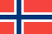 Norway Export Import Bill of Lading Data Platform with Importers and Exporters Business Trade Info - TradeInt