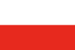 Poland Export Import Bill of Lading Data Platform with Importers and Exporters Business Trade Info - TradeInt