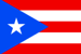 Puerto Rico Export Import Bill of Lading Data Platform with Importers and Exporters Business Trade Info - TradeInt