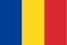 Romania Export Import Bill of Lading Data Platform with Importers and Exporters Business Trade Info - TradeInt