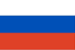 Russia Export Import Bill of Lading Data Platform with Importers and Exporters Business Trade Info - TradeInt