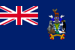 South Georgia And The South Sandwich Islands Export Import Bill of Lading Data Platform with Importers and Exporters Business Trade Info - TradeInt