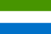 Sierra Leone Export Import Bill of Lading Data Platform with Importers and Exporters Business Trade Info - TradeInt