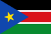 South Sudan Export Import Bill of Lading Data Platform with Importers and Exporters Business Trade Info - TradeInt