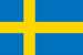 Sweden Export Import Bill of Lading Data Platform with Importers and Exporters Business Trade Info - TradeInt