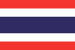 Thailand Export Import Bill of Lading Data Platform with Importers and Exporters Business Trade Info - TradeInt