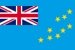 Tuvalu Export Import Bill of Lading Data Platform with Importers and Exporters Business Trade Info - TradeInt