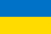 Ukraine Export Import Bill of Lading Data Platform with Importers and Exporters Business Trade Info - TradeInt