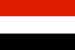 Yemen Export Import Bill of Lading Data Platform with Importers and Exporters Business Trade Info - TradeInt