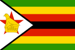 Zimbabwe Export Import Bill of Lading Data Platform with Importers and Exporters Business Trade Info - TradeInt